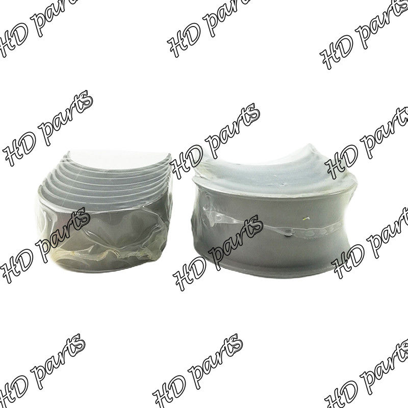Μεγάλα και μικρά κεραμίδια 30619-22102 30619-52100 4DQ5 4DQ3 για τη Mitsubishi Eengine