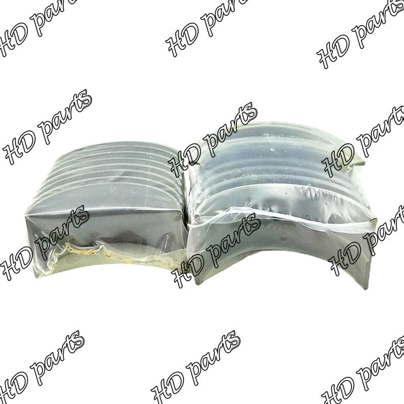 Μεγάλα και μικρά κεραμίδια 30619-22102 30619-52100 4DQ5 4DQ3 για τη Mitsubishi Eengine