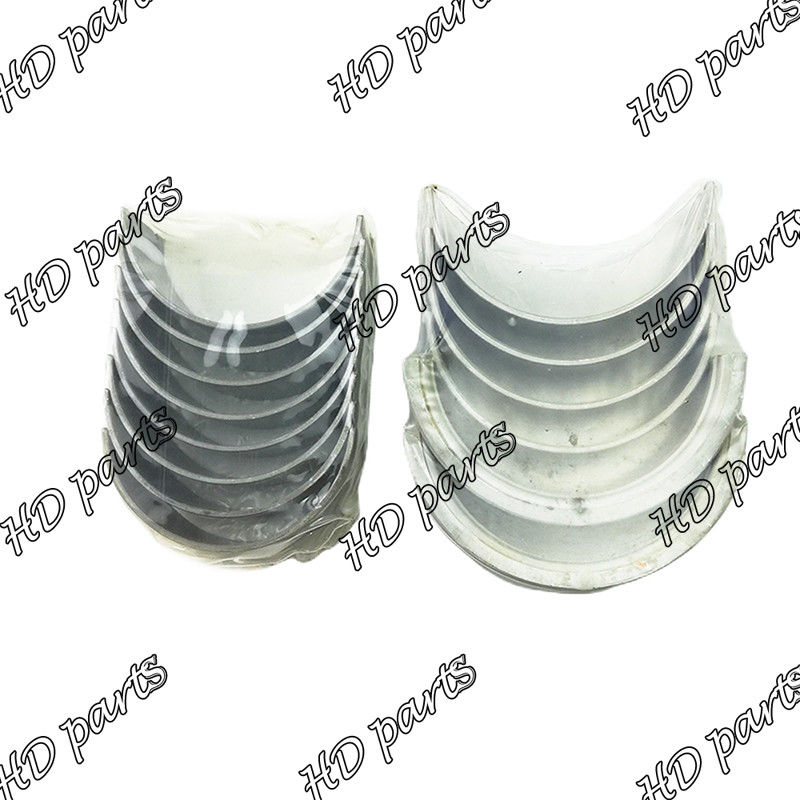 Μεγάλα και μικρά κεραμίδια 30619-22102 30619-52100 4DQ5 4DQ3 για τη Mitsubishi Eengine