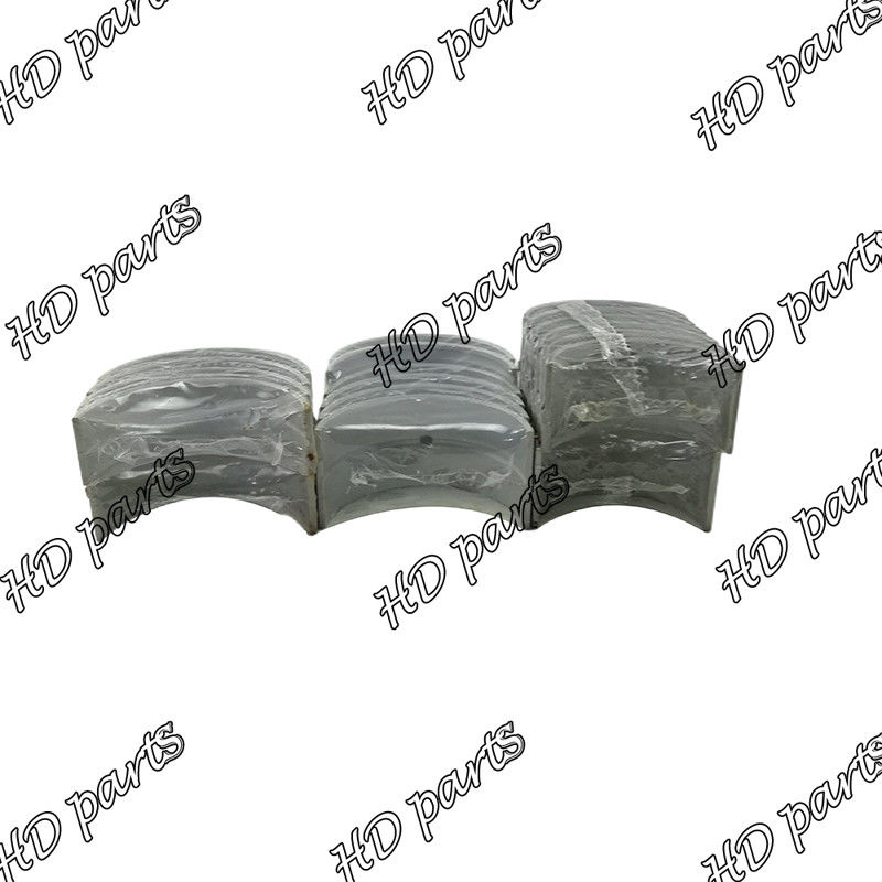 6DB10 Eengine Μεγάλα και μικρά πλακάκια 30009-39004 30019-1202 Για Mitsubishi Eengine