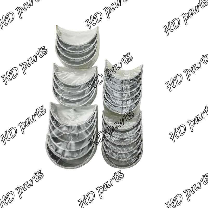 6DB10 Eengine Μεγάλα και μικρά πλακάκια 30009-39004 30019-1202 Για Mitsubishi Eengine