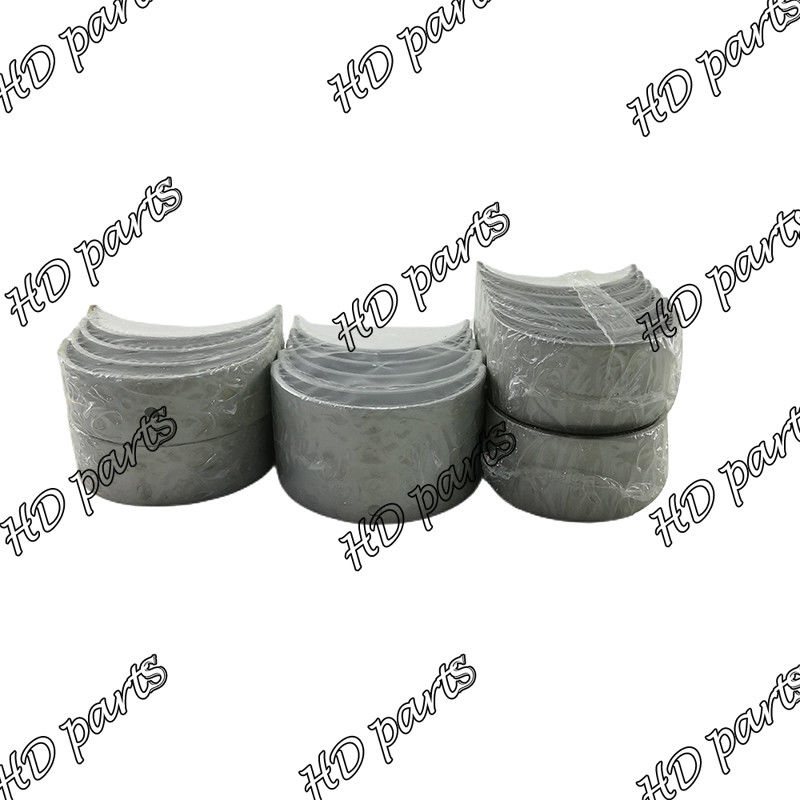 6DB10 Eengine Μεγάλα και μικρά πλακάκια 30009-39004 30019-1202 Για Mitsubishi Eengine