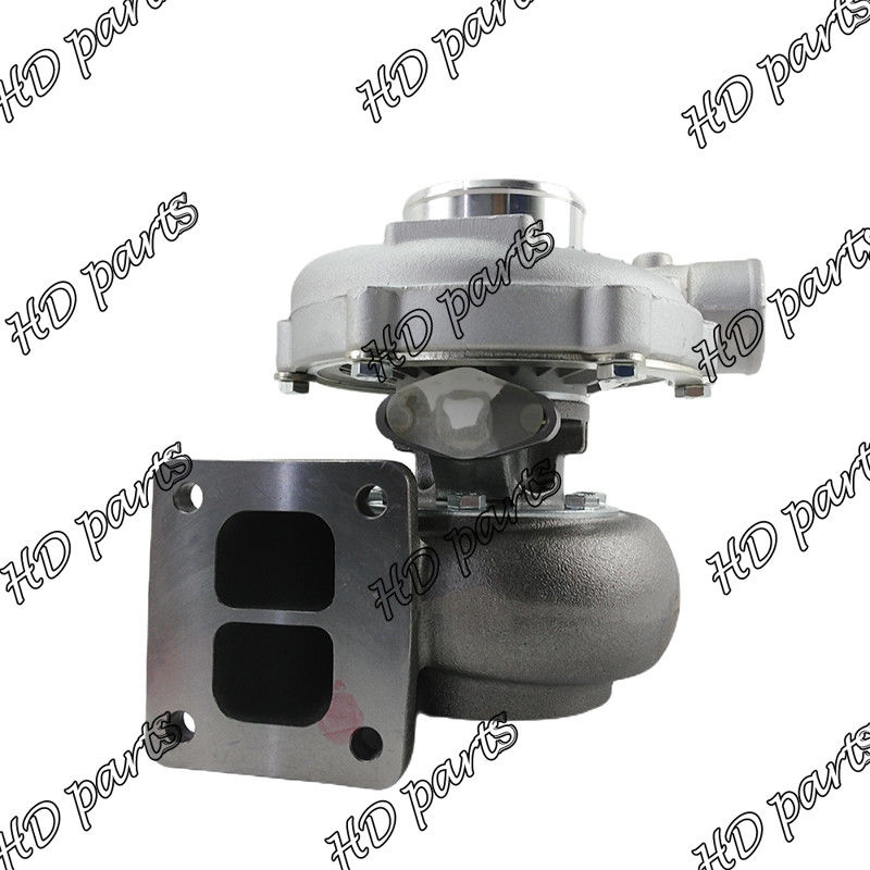 TF07-13M TE06H 6D34 6D34T SK230 SK230-6 Κινητήρας Υπερσυμπιεστής ME088865 ME441218 Για Mitsubishi
