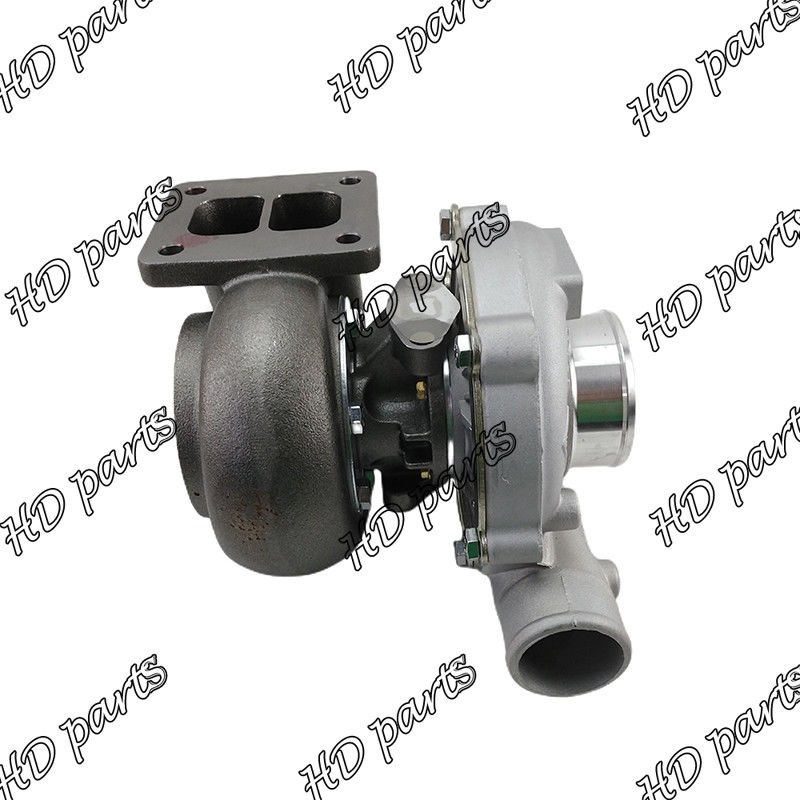 TF07-13M TE06H 6D34 6D34T SK230 SK230-6 Κινητήρας Υπερσυμπιεστής ME088865 ME441218 Για Mitsubishi