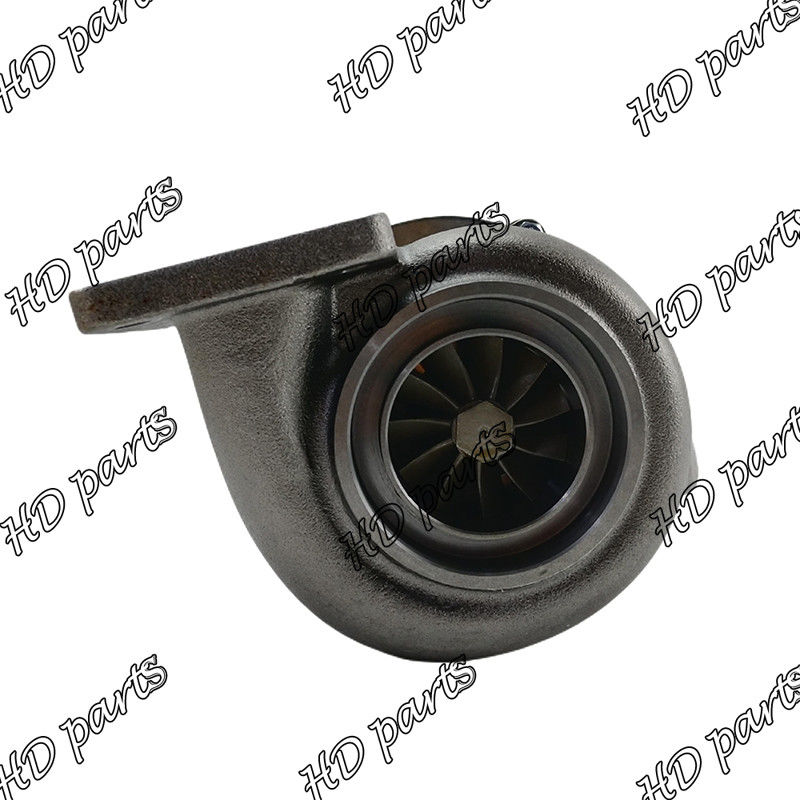TF07-13M TE06H 6D34 6D34T SK230 SK230-6 Κινητήρας Υπερσυμπιεστής ME088865 ME441218 Για Mitsubishi
