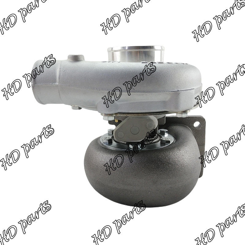 TF07-13M TE06H 6D34 6D34T SK230 SK230-6 Κινητήρας Υπερσυμπιεστής ME088865 ME441218 Για Mitsubishi