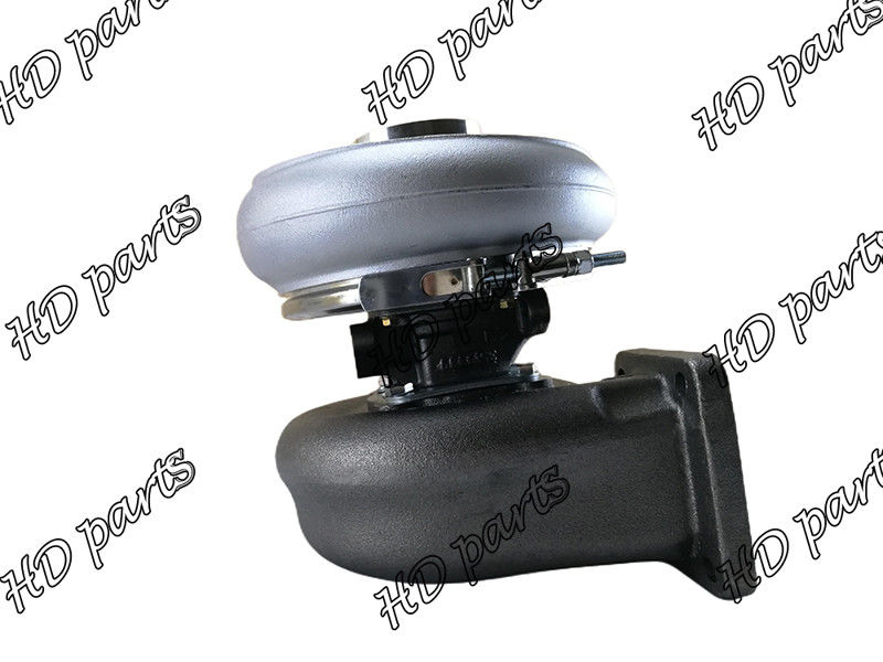 TD08-22D 6D22T 6D22-CT SK12-N2 SK16-N2 Κινητήρας Υπερσυμπιεστής ME157215 49174-00566 Για Mitsubishi