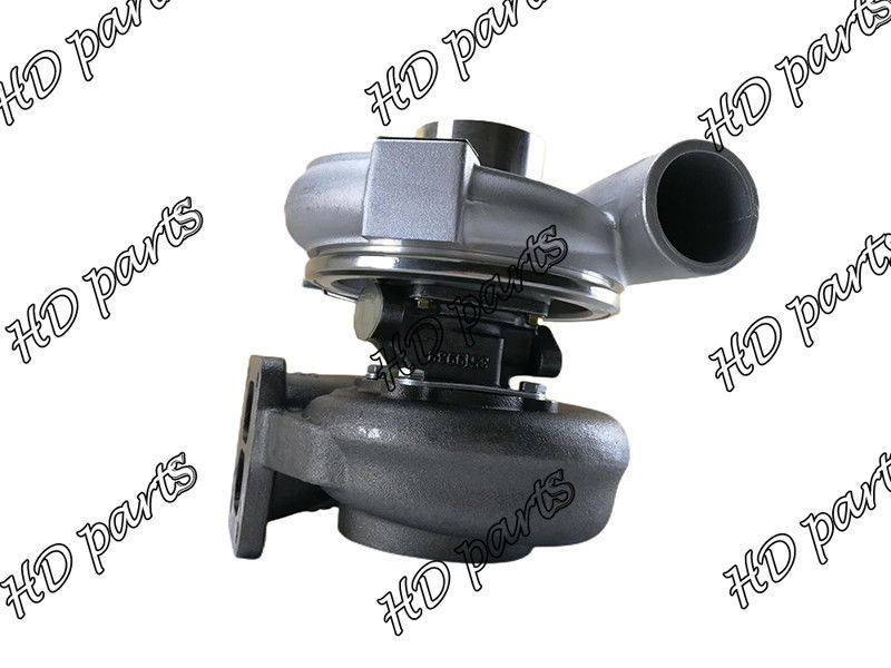TD08-22D 6D22T 6D22-CT SK12-N2 SK16-N2 Κινητήρας Υπερσυμπιεστής ME157215 49174-00566 Για Mitsubishi