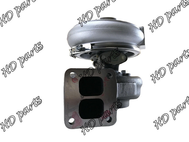 TD08-22D 6D22T 6D22-CT SK12-N2 SK16-N2 Κινητήρας Υπερσυμπιεστής ME157215 49174-00566 Για Mitsubishi