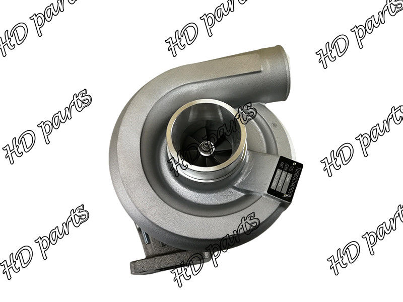 TD08-22D 6D22T 6D22-CT SK12-N2 SK16-N2 Κινητήρας Υπερσυμπιεστής ME157215 49174-00566 Για Mitsubishi