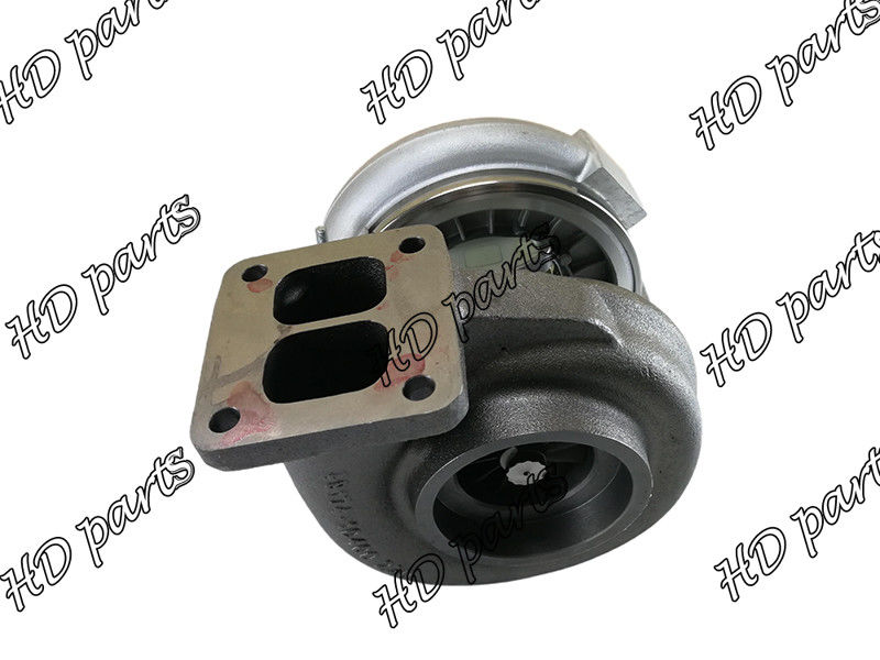 TD08-22D 6D22T 6D22-CT SK12-N2 SK16-N2 Κινητήρας Υπερσυμπιεστής ME157215 49174-00566 Για Mitsubishi