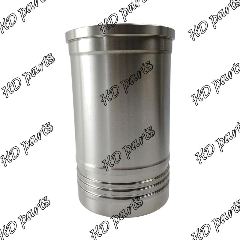 8DC9 Επένδυση κυλίνδρου ME061782 ME062783 ME999435 Αντοχή στη φθορά Θερμική σταθερότητα Απόδοση στεγανοποίησης για κινητήρα Mitsubi