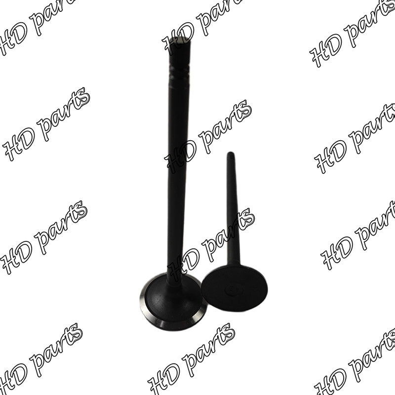 S6B S6B3 Diesel Valve 33704-10102 36204-21100 36204-41101 36204-20100 Για κινητήρα Mitsubishi