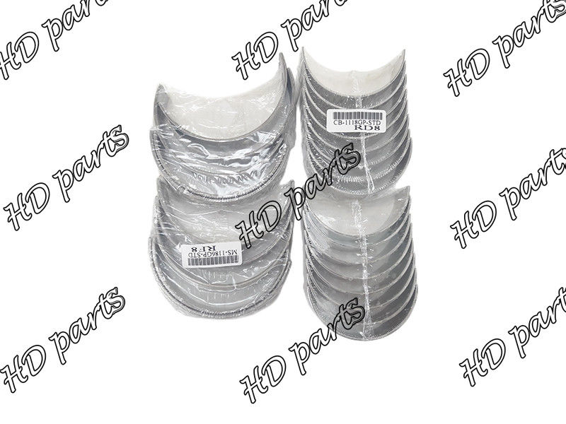 RF8 Large And Small Tiles Engine Ανταλλακτικό 12213-97069 12212-97725 Για Nissan