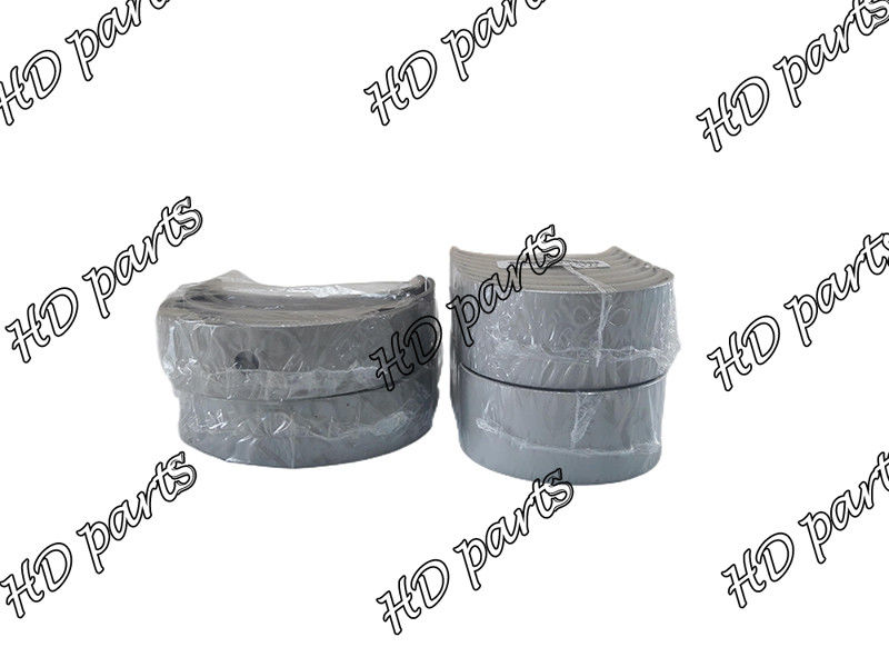 RF8 Large And Small Tiles Engine Ανταλλακτικό 12213-97069 12212-97725 Για Nissan