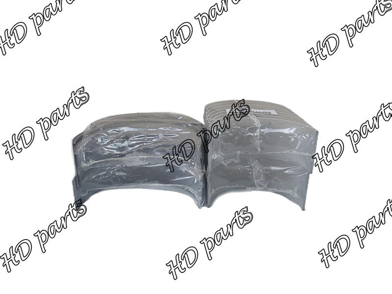 RF8 Large And Small Tiles Engine Ανταλλακτικό 12213-97069 12212-97725 Για Nissan