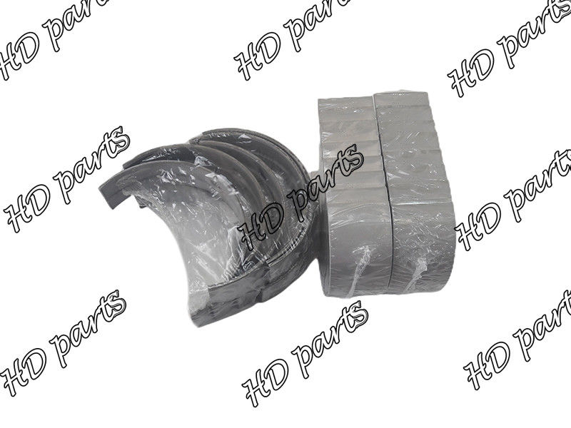 RF8 Large And Small Tiles Engine Ανταλλακτικό 12213-97069 12212-97725 Για Nissan