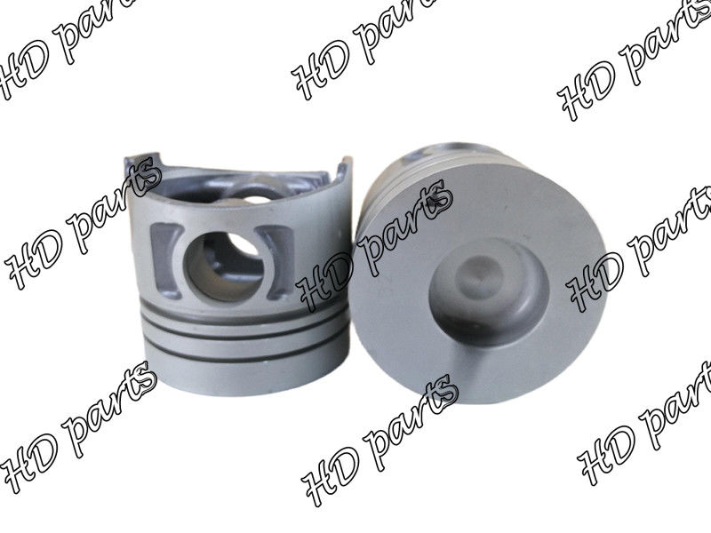 BD30 Engine Pistion 12010-54T00 12010-54T01 12010-54T10 12010-54T11 Για Nissan