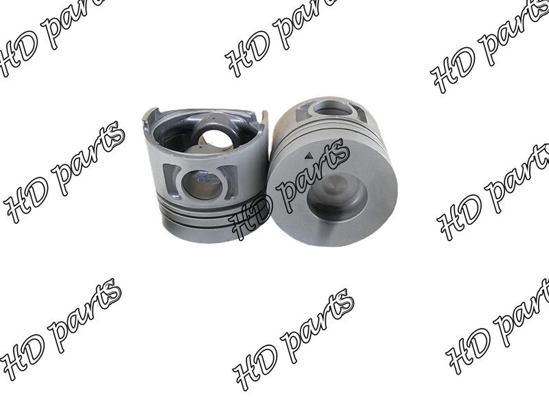 BD30 Engine Pistion 12010-54T00 12010-54T01 12010-54T10 12010-54T11 Για Nissan
