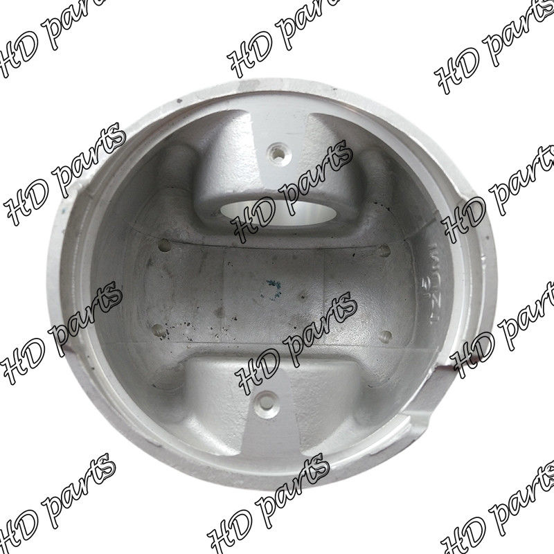 FE6T 12V θάλαμος καύσης 59mm Κινητήρας Pistion 12010-96507 12011-96507 12011-Z5768For Nissan