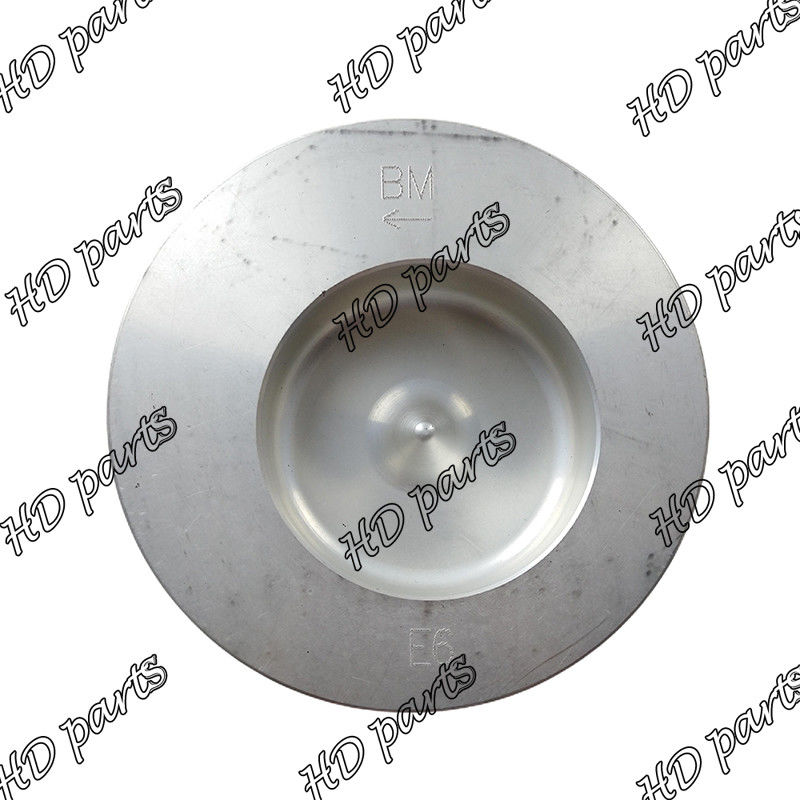FE6T 12V θάλαμος καύσης 59mm Κινητήρας Pistion 12010-96507 12011-96507 12011-Z5768For Nissan
