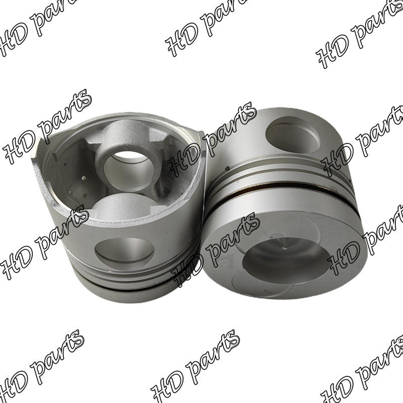 RD8 Engine Pistion 12011-97004 12011-97012 12010-97006 12010-97079 Για Nissan