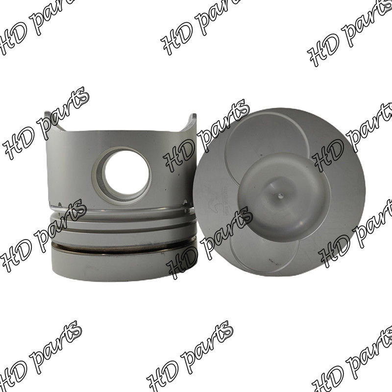 RD8 Engine Pistion 12011-97004 12011-97012 12010-97006 12010-97079 Για Nissan