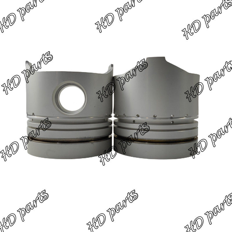 RD8 Engine Pistion 12011-97004 12011-97012 12010-97006 12010-97079 Για Nissan
