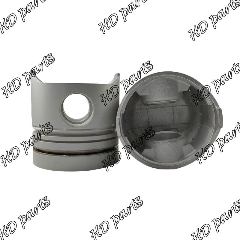 RD8 Engine Pistion 12011-97004 12011-97012 12010-97006 12010-97079 Για Nissan