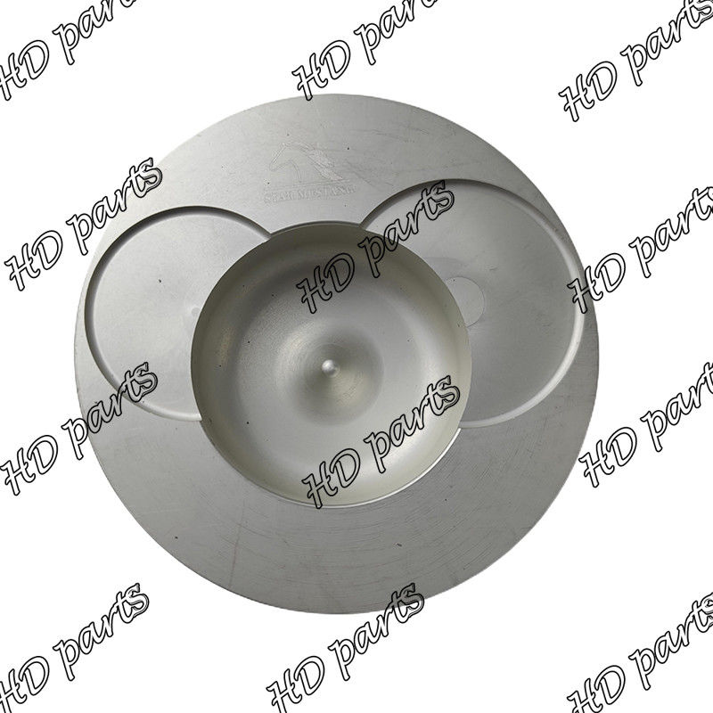 RD8 Engine Pistion 12011-97004 12011-97012 12010-97006 12010-97079 Για Nissan