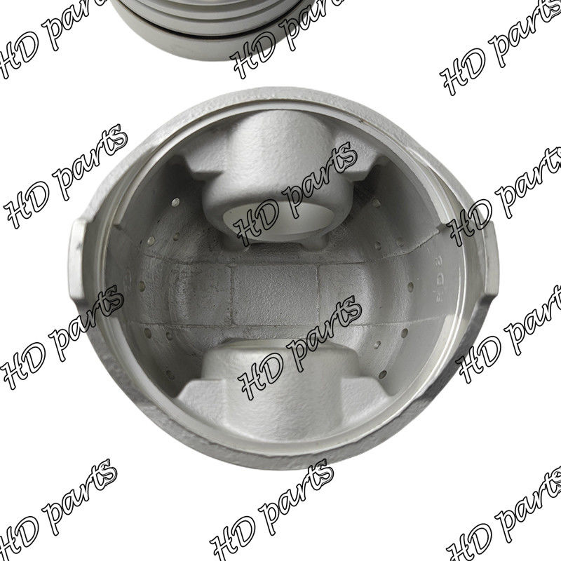 RD8 Engine Pistion 12011-97004 12011-97012 12010-97006 12010-97079 Για Nissan
