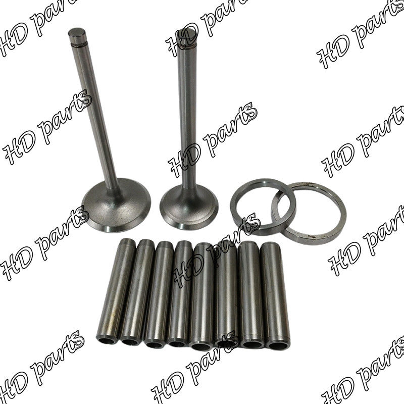 Seat Ring Guide RF8 Engine Piostion Valve 11012-95064 11012-95062 13214-97000H 13215-96005H 13212-96001 Για Nissan