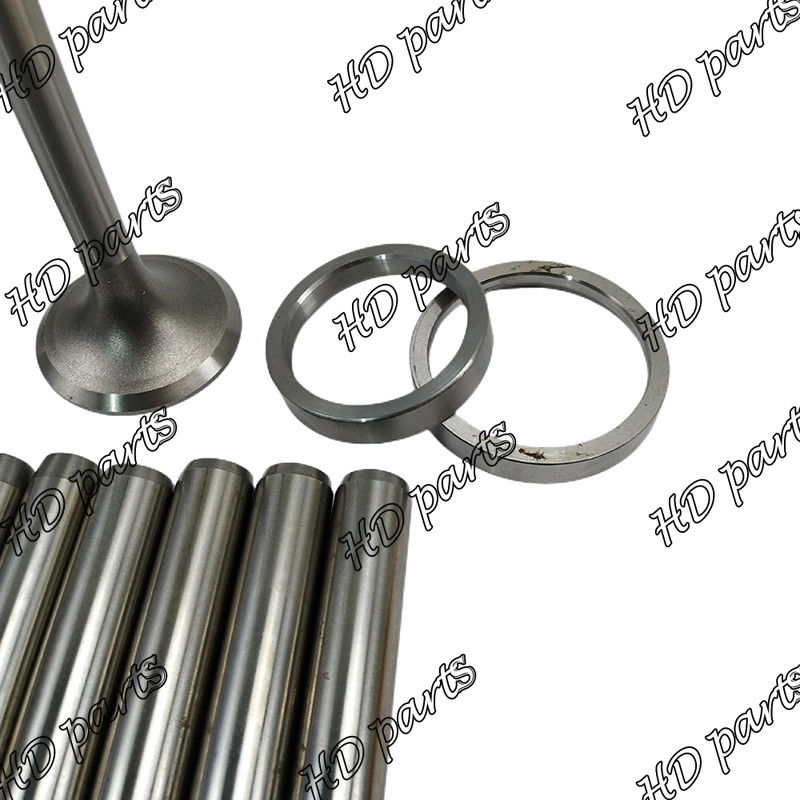Seat Ring Guide RF8 Engine Piostion Valve 11012-95064 11012-95062 13214-97000H 13215-96005H 13212-96001 Για Nissan