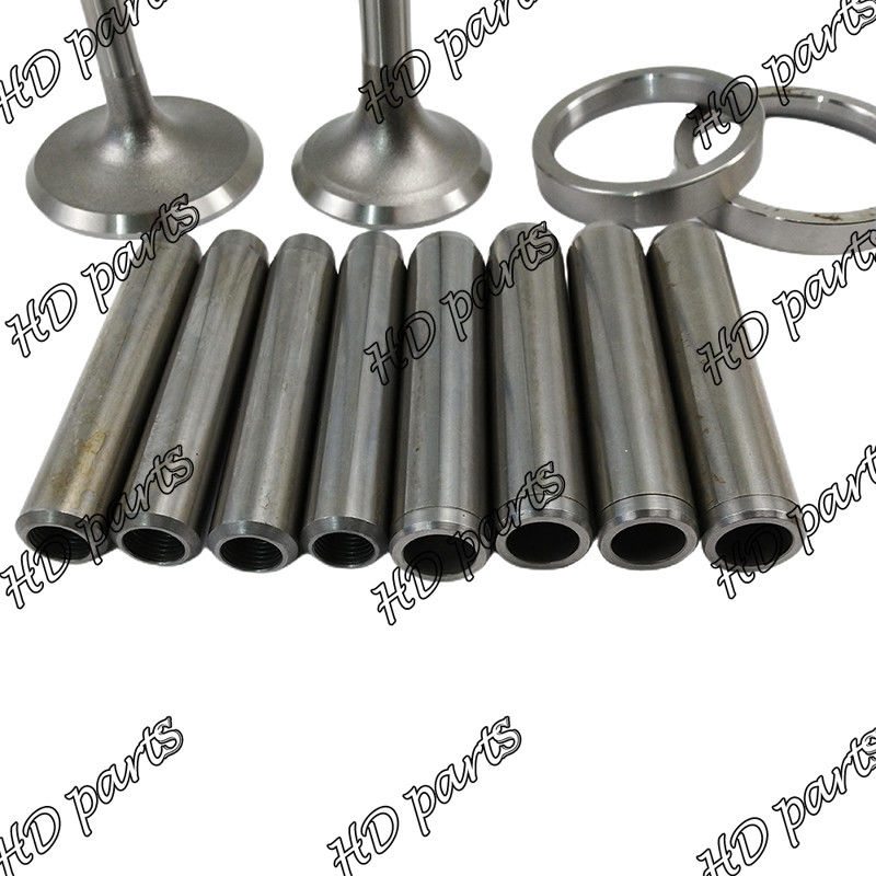 Seat Ring Guide RF8 Engine Piostion Valve 11012-95064 11012-95062 13214-97000H 13215-96005H 13212-96001 Για Nissan