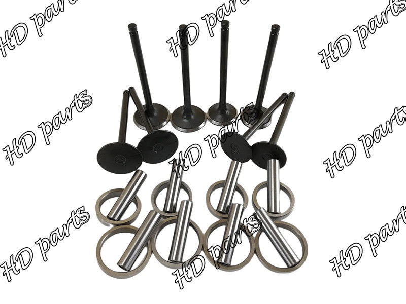 Seat Ring Guide TD27 Engine Piostion Valve13201-43G01 13202-43G01 11099-45N00 11098-45N00 13212-43G01 Για Nissan