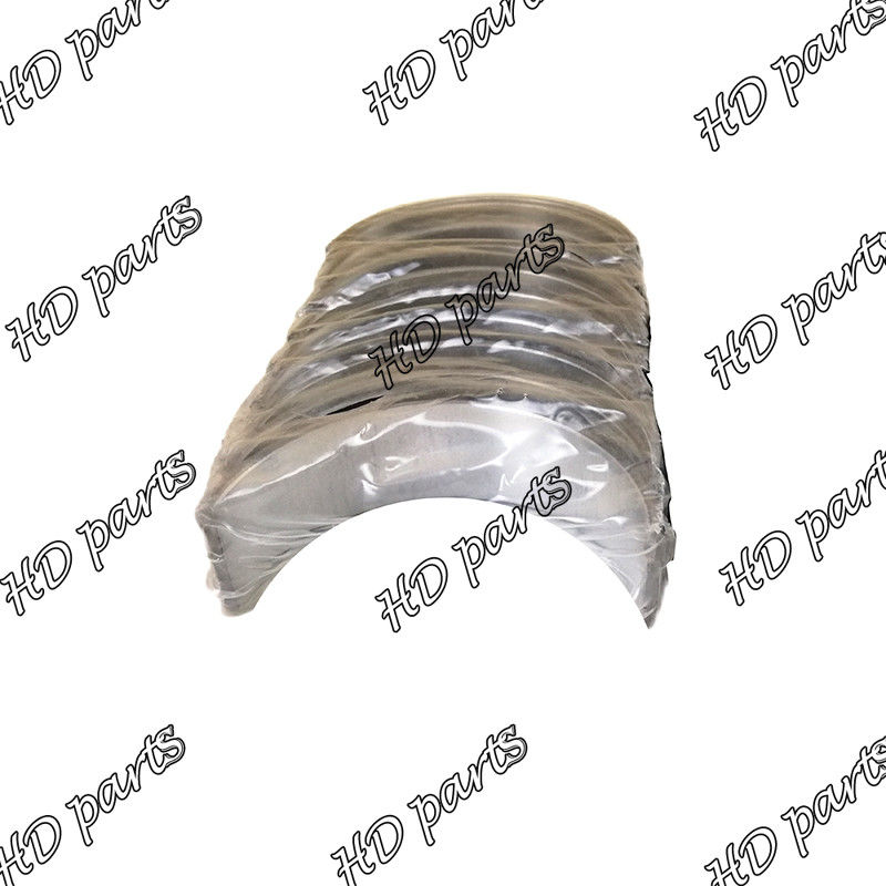 Φερουσών 1KD 2KD 1KZ ανταλλακτικό 11704-30020 13204-30020 μηχανών κύριων και συνδέοντας ράβδων φέρον για τη Toyota