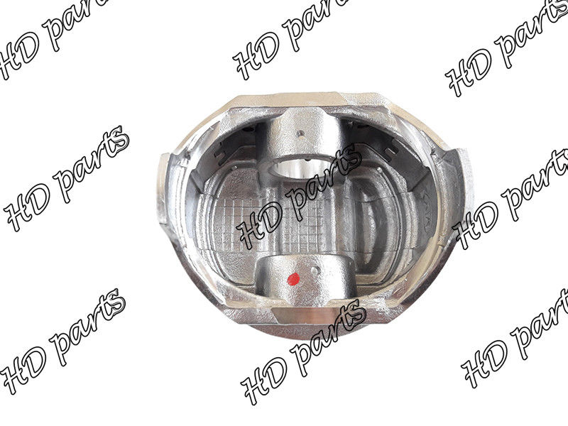 3Y μηχανή Pistion 13101-73010 13103-73010 13104-73010 13105-73010 για τη Toyota