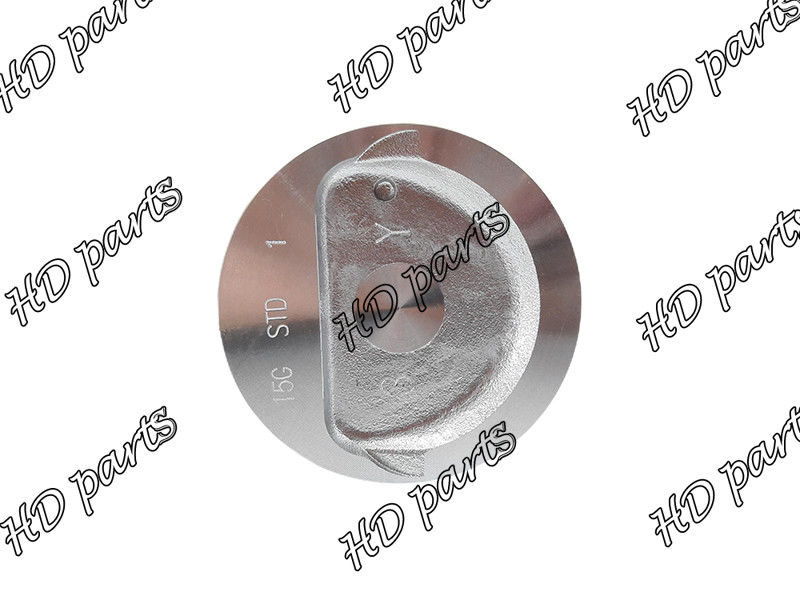 3Y μηχανή Pistion 13101-73010 13103-73010 13104-73010 13105-73010 για τη Toyota