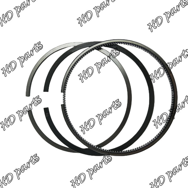 13011-17010 13011-17011 Πύργος πίεσης για κινητήρα Toyota 1HZ με βελτιστοποιημένα σχήματα