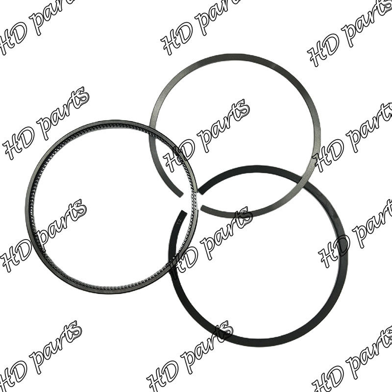 13011-17010 13011-17011 Πύργος πίεσης για κινητήρα Toyota 1HZ με βελτιστοποιημένα σχήματα