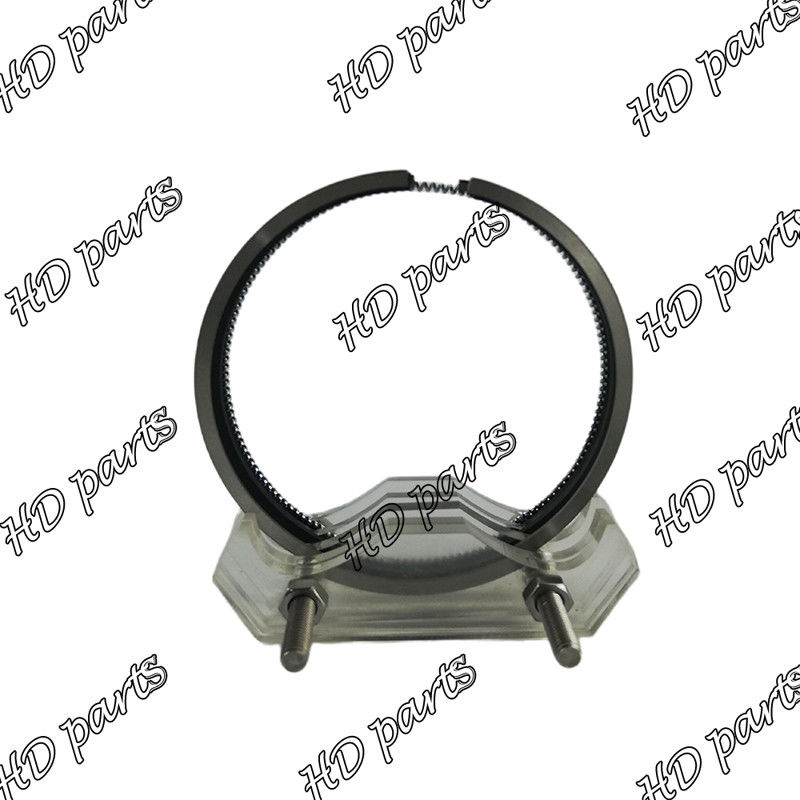 13011-17010 13011-17011 Πύργος πίεσης για κινητήρα Toyota 1HZ με βελτιστοποιημένα σχήματα