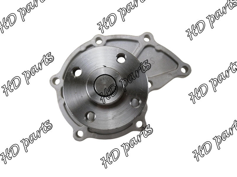 υδραντλία 16100-78156-71 16110-78156-71 μηχανών 4Y 7F για τη Toyota