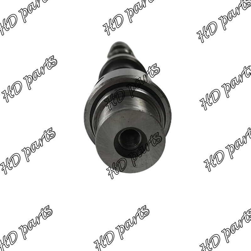 Δαχτυλίδι έμβολο 2J 4R 13511-48011 13511-7600-71 Για εξαρτήματα επισκευής κινητήρων Toyota