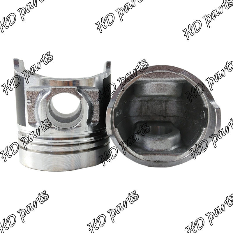 μηχανή diesel 403C-15 403D-15T 403D-17 404C-22 404D-22 Pistion 115315030 115017705 115017490 115017491