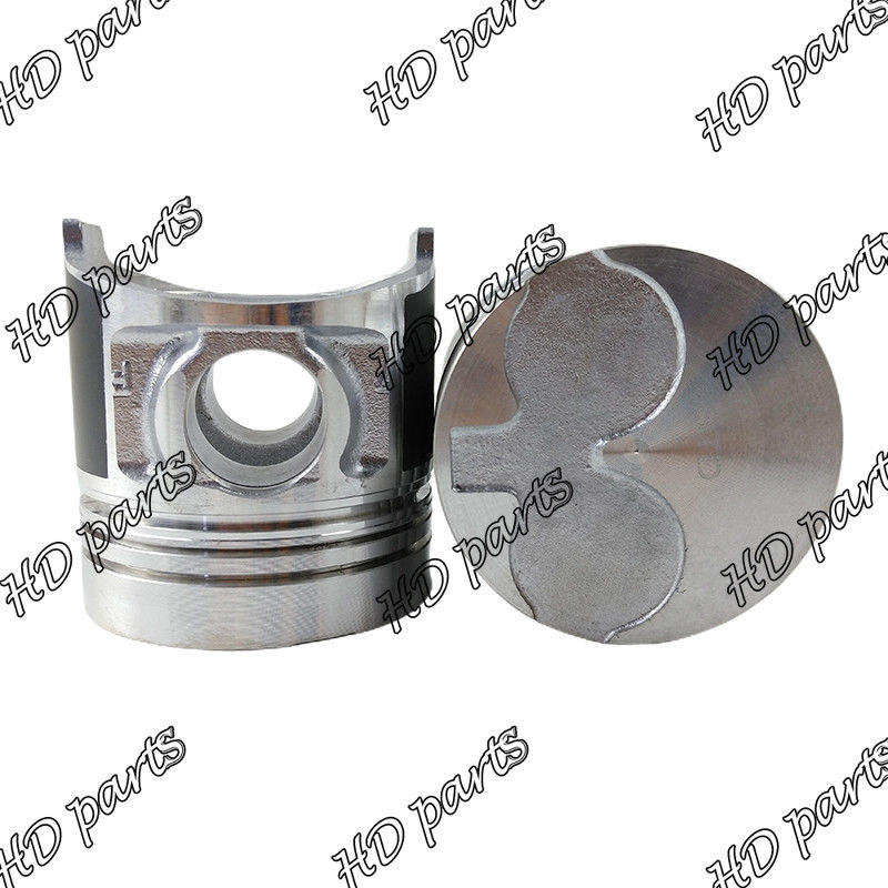 μηχανή diesel 403C-15 403D-15T 403D-17 404C-22 404D-22 Pistion 115315030 115017705 115017490 115017491