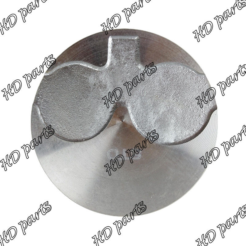 μηχανή diesel 403C-15 403D-15T 403D-17 404C-22 404D-22 Pistion 115315030 115017705 115017490 115017491