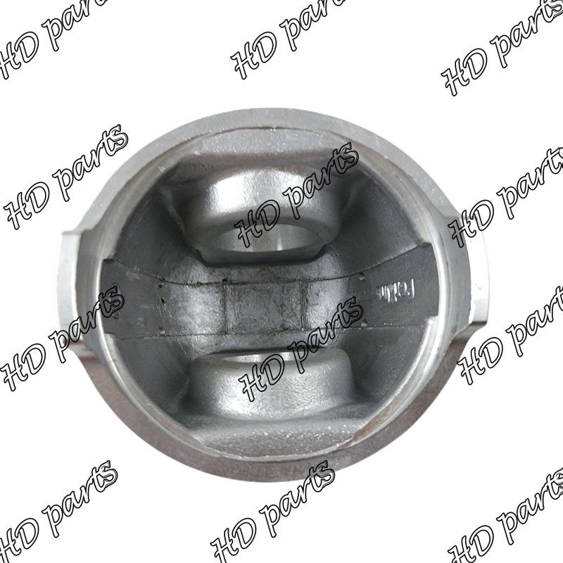 μηχανή diesel 403C-15 403D-15T 403D-17 404C-22 404D-22 Pistion 115315030 115017705 115017490 115017491