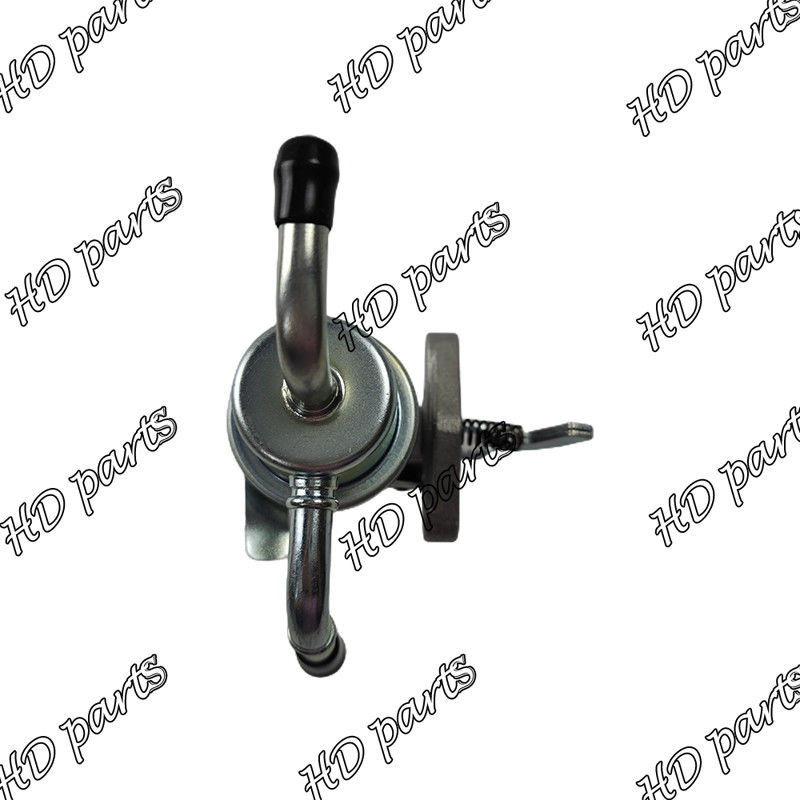 V1205 V1305 V1505 D1105 Αντλία πετρελαίου κινητήρα Για 16285-52030 16285-52032 Για Kubota