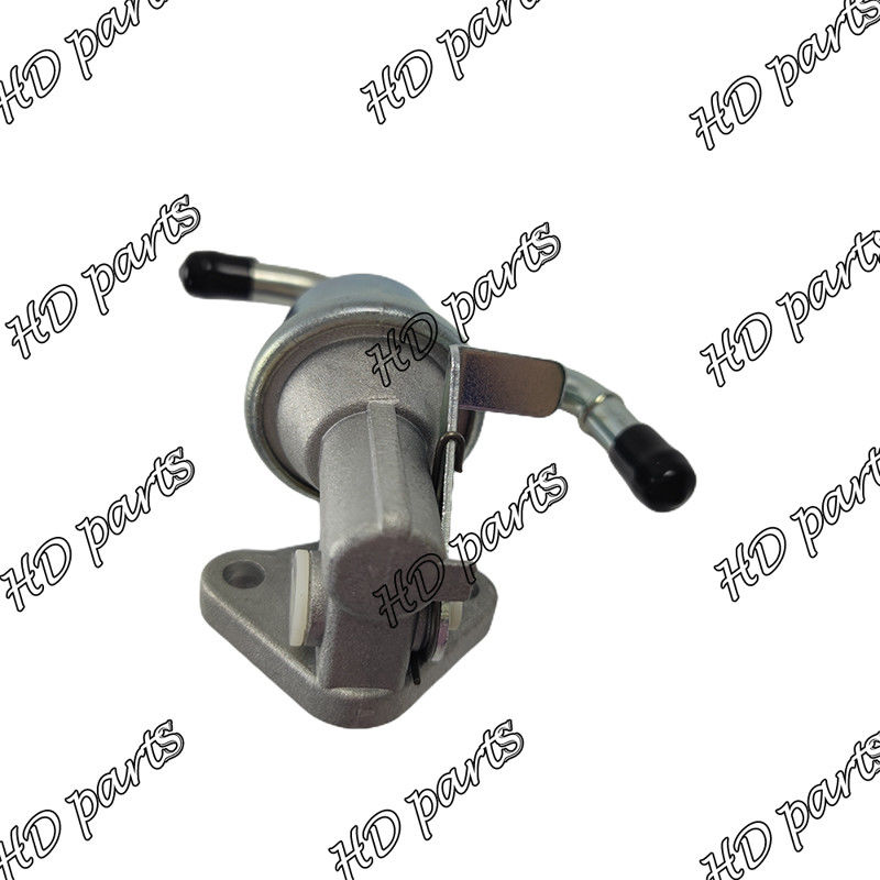 V1205 V1305 V1505 D1105 Αντλία πετρελαίου κινητήρα Για 16285-52030 16285-52032 Για Kubota