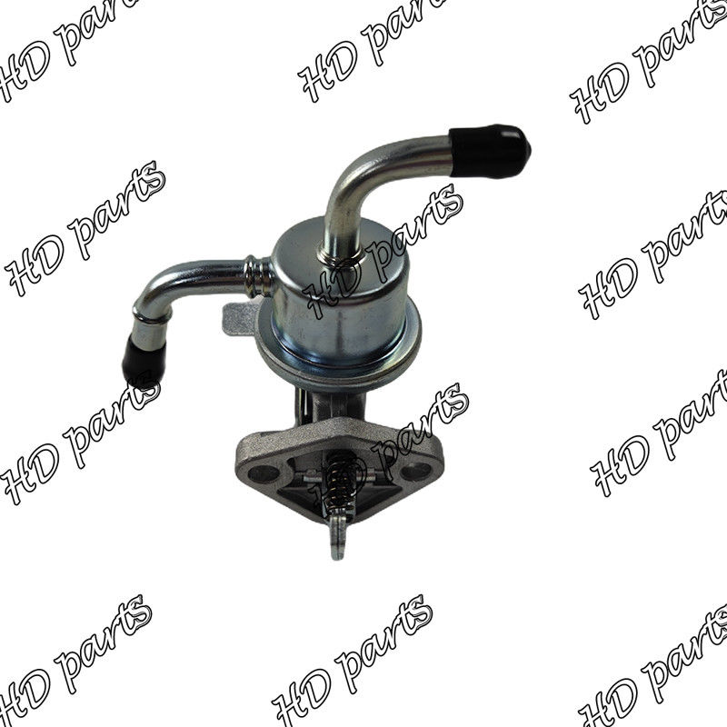 V1205 V1305 V1505 D1105 Αντλία πετρελαίου κινητήρα Για 16285-52030 16285-52032 Για Kubota
